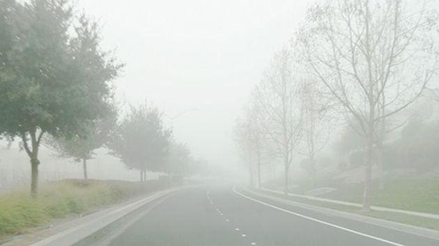 francais_image2_285644_1765260697