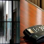 francais_image2_285648_1765268616