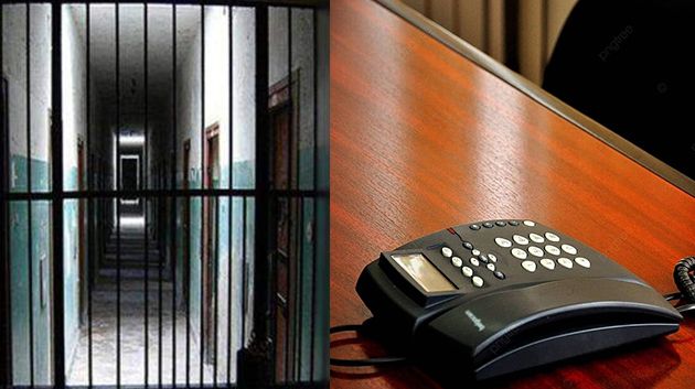 francais_image2_285648_1765268616