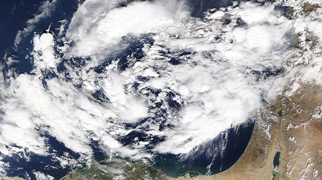 francais_image2_285695_1765352187