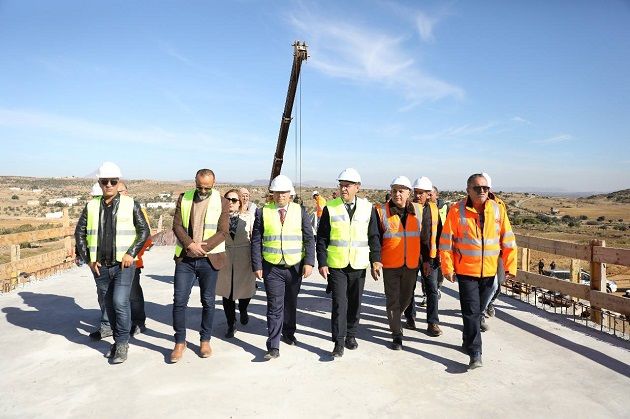 francais_image2_285739_1765403394