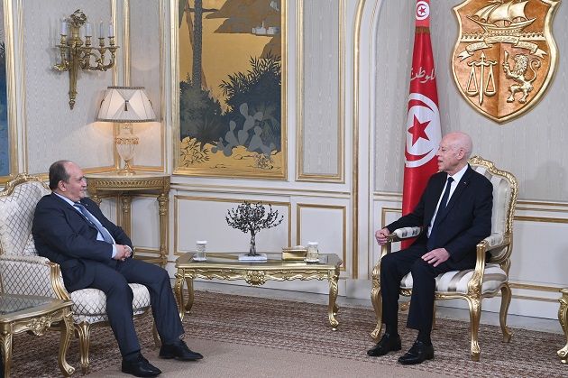 francais_image2_285794_1765483494