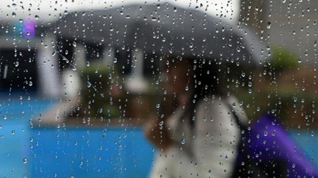 francais_image2_285804_1765521405