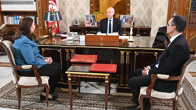 francais_image2_285972_1765868272