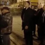 francais_image2_286036_1765959480