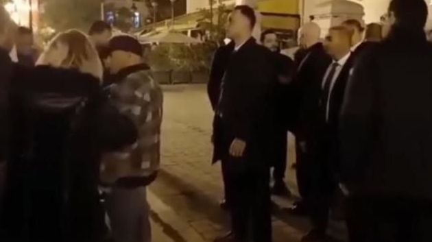 francais_image2_286036_1765959480