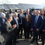 francais_image2_286037_1765960209 (1)