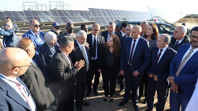 francais_image2_286037_1765960209 (1)