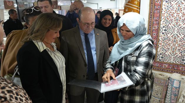 francais_image2_286141_1766181297