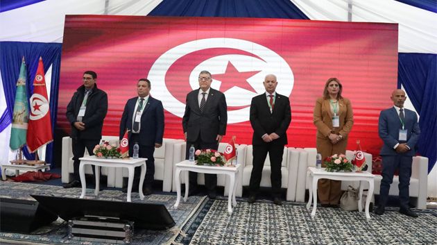 francais_image2_286142_1766184322