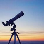 francais_image2_286177_1766250941