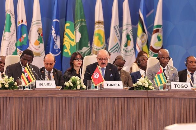 francais_image2_286180_1766255007