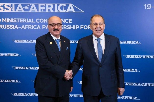 francais_image2_286186_1766268133