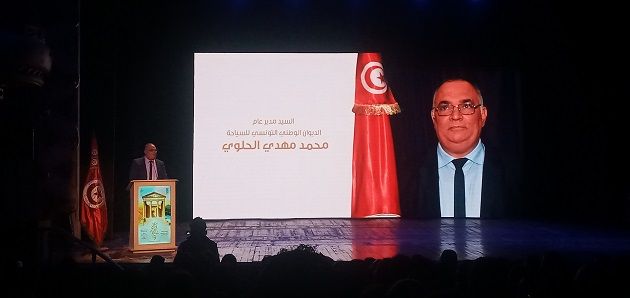 francais_image2_286258_1766441106