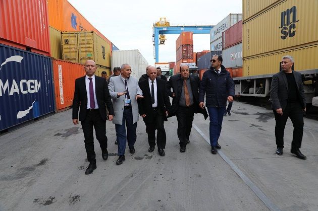 francais_image2_286260_1766441480