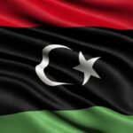 francais_image2_286301_1766530043