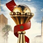 francais_image2_286303_1766553865