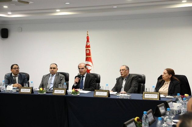 francais_image2_286348_1766610757