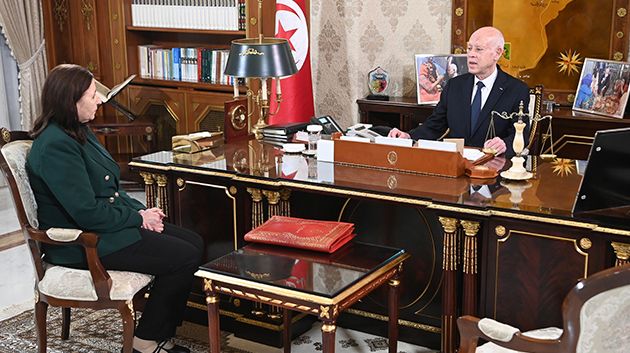 francais_image2_286355_1766644670