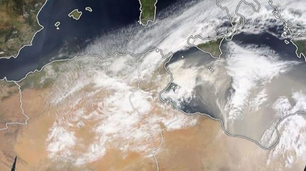 francais_image2_286358_1766650383