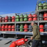 francais_image2_286363_1766657782