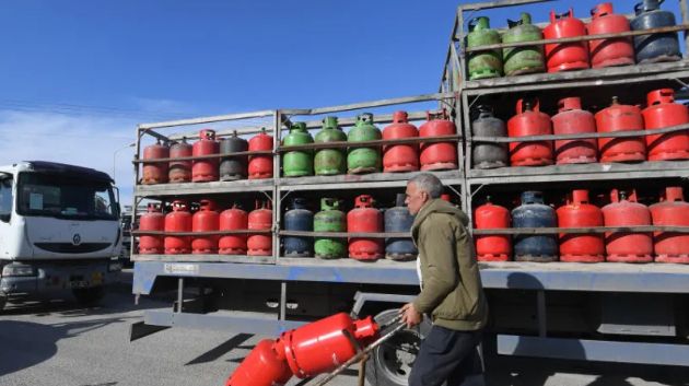 francais_image2_286363_1766657782