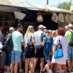 francais_image2_286389_1766685613