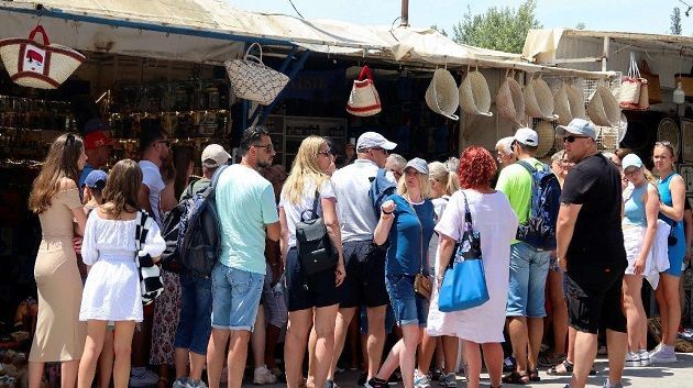 francais_image2_286389_1766685613