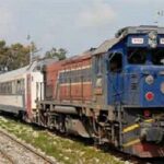 francais_image2_286392_1766687575