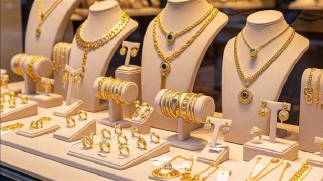 francais_image2_286428_1766759892