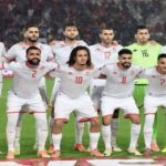 francais_image2_286490_1766919322