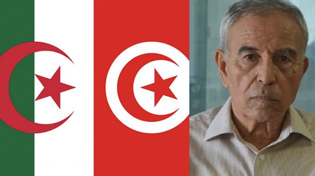 francais_image2_286597_1767174540