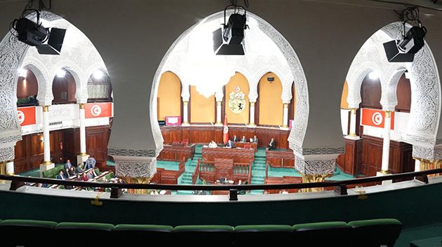 francais_image2_286602_1767177192