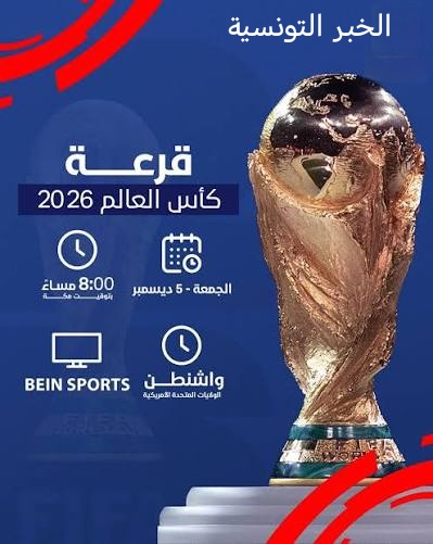 images_edit_31192650747526