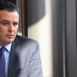 marwan-mabrouk-1-feat