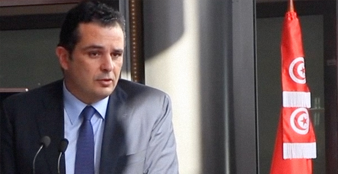 marwan-mabrouk-1-feat