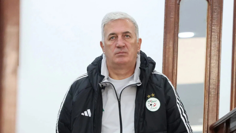 pppppppppppppppppppp