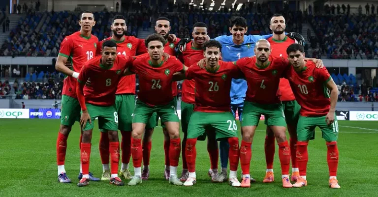 المنتخب-الوطني-