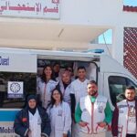 غار-الدماء-انطلاق-وحدة-الإسعاف-والإنعاش-المتنقلة-لخدمة-المواطنين