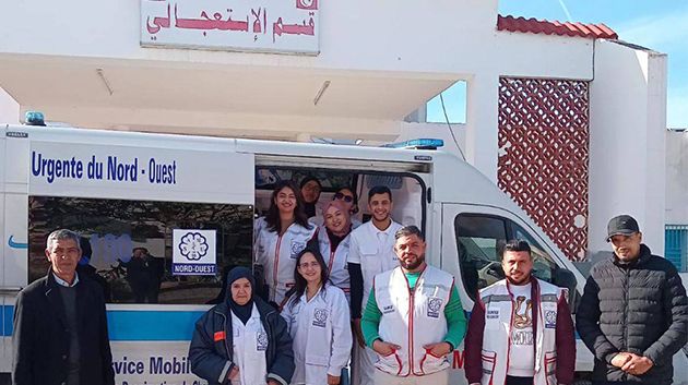 غار-الدماء-انطلاق-وحدة-الإسعاف-والإنعاش-المتنقلة-لخدمة-المواطنين