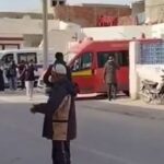 فرع-رابطة-حقوق-الإنسان-بڨابس-سجّلنا-بالأمس-64-حالة-اختناق-بالتسرّبات-السّامة--فيديو