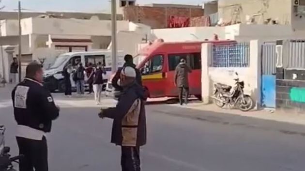 فرع-رابطة-حقوق-الإنسان-بڨابس-سجّلنا-بالأمس-64-حالة-اختناق-بالتسرّبات-السّامة--فيديو