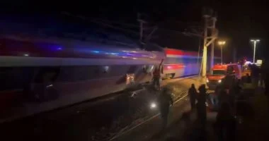 202601190114541454_429