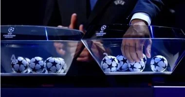 202601300929292929_369