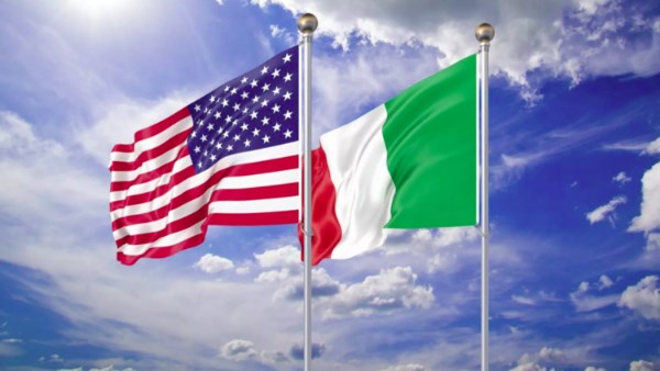 568347831609202601170910231023