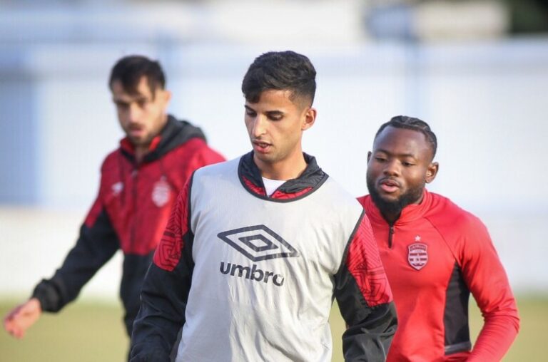 600385575_1319798343522401_1502456532554592864_n-780x516