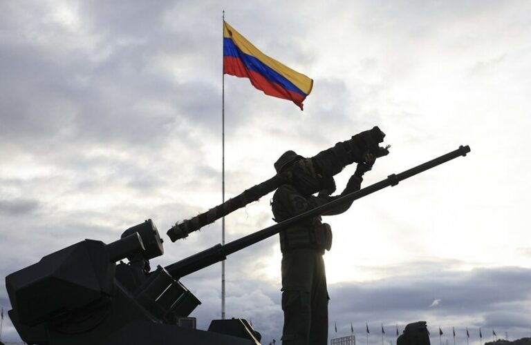 6958e4ae42360428b43344b0