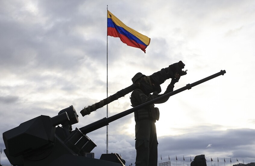 6958e4ae42360428b43344b0