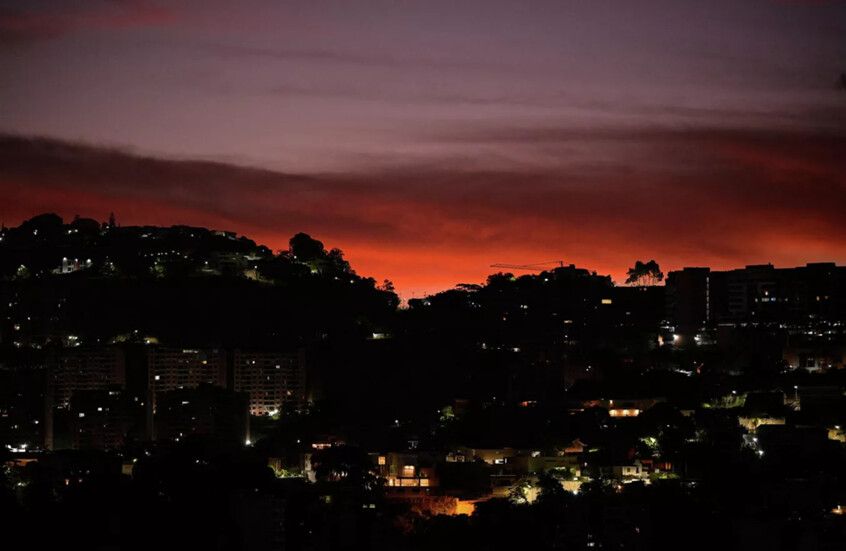 6959019942360462572ce332