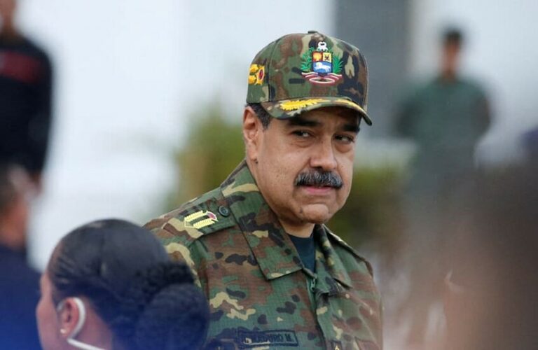 6959065642360463715a14c5